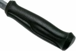 Morakniv Mora Carving Basic 12658 Cuchillo Para Tallar Madera -Cuchillos Ventas 2024 MO12658 05 mora knives