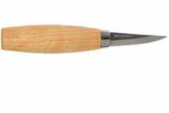 Morakniv Mora Wood Carving Kit Dalahorse 120, Juego Para Tallar Madera 11 Morakniv Mora Wood Carving Kit Dalahorse 120, Juego Para Tallar Madera -Cuchillos Ventas 2024 MO12670 03 mora mo12670 03