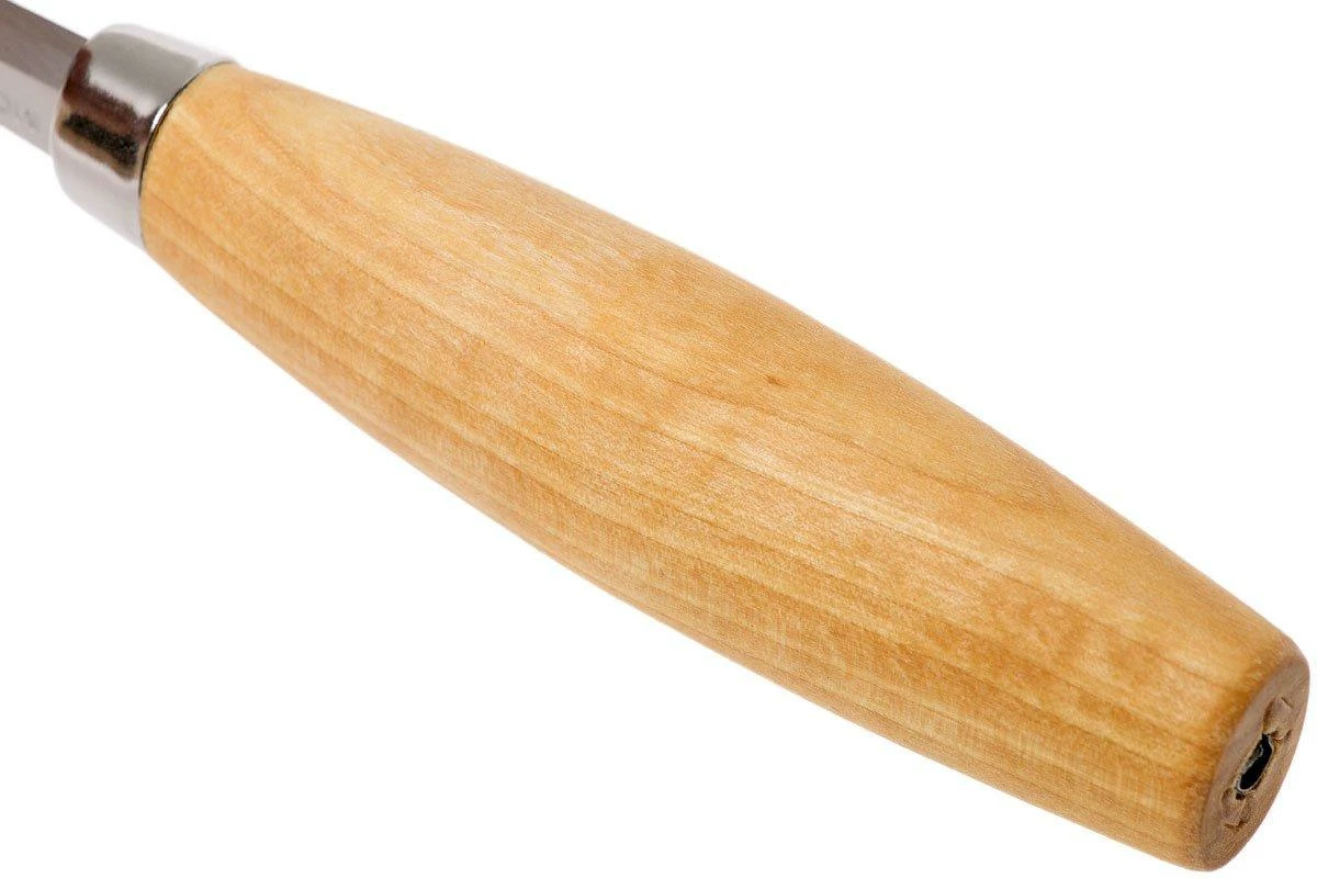 Morakniv Mora Wood Carving Kit Dalahorse 120, Juego Para Tallar Madera 6 Morakniv Mora Wood Carving Kit Dalahorse 120, Juego Para Tallar Madera - Imagen 5