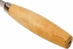 Morakniv Mora Wood Carving Kit Dalahorse 120, Juego Para Tallar Madera 14 Morakniv Mora Wood Carving Kit Dalahorse 120, Juego Para Tallar Madera -Cuchillos Ventas 2024 MO12670 06 mora mo12670 06