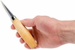 Morakniv Mora Wood Carving Kit Dalahorse 120, Juego Para Tallar Madera 15 Morakniv Mora Wood Carving Kit Dalahorse 120, Juego Para Tallar Madera -Cuchillos Ventas 2024 MO12670 07 mora mo12670 07