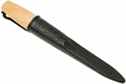 Morakniv Mora Wood Carving Kit Dalahorse 120, Juego Para Tallar Madera 16 Morakniv Mora Wood Carving Kit Dalahorse 120, Juego Para Tallar Madera -Cuchillos Ventas 2024 MO12670 08 mora mo12670 08
