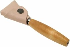 Morakniv Hook Knife 164 Cuchillo De Talla, Para Zurdos, Con Funda -Cuchillos Ventas 2024 MO13386 04 mora knives