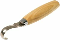 Morakniv Hook Knife 162 Cuchillo De Talla, Con Funda 9 Morakniv Hook Knife 162 Cuchillo De Talla, Con Funda -Cuchillos Ventas 2024 MO13388 02 mora knives