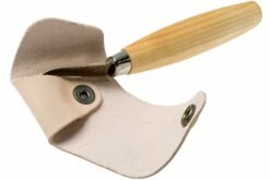 Morakniv Hook Knife 162 Cuchillo De Talla, Con Funda 11 Morakniv Hook Knife 162 Cuchillo De Talla, Con Funda -Cuchillos Ventas 2024 MO13388 04 mora knives