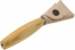 Morakniv Hook Knife 162 Cuchillo De Talla, Con Funda 12 Morakniv Hook Knife 162 Cuchillo De Talla, Con Funda -Cuchillos Ventas 2024 MO13388 05 mora knives