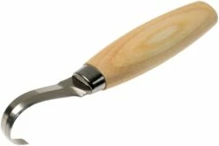 Morakniv Hook Knife 164 Cuchillo De Talla Para Zurdos 7 Morakniv Hook Knife 164 Cuchillo De Talla Para Zurdos -Cuchillos Ventas 2024 MO13444 02 mora knives