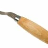 Morakniv Hook Knife 163 Cuchillo De Talla 2 Morakniv Hook Knife 163 Cuchillo De Talla -Cuchillos Ventas 2024 MO13445 01 mora knives