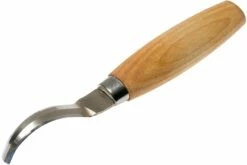 Morakniv Hook Knife 163 Cuchillo De Talla -Cuchillos Ventas 2024 MO13445 02 mora knives