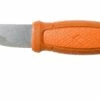Morakniv Mora Eldris Burnt Orange 13501 Cuchillo De Cuello Con Funda -Cuchillos Ventas 2024 MO13501 01 mora knives