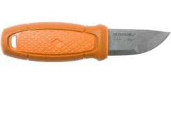 Morakniv Mora Eldris Burnt Orange 13501 Cuchillo De Cuello Con Funda -Cuchillos Ventas 2024 MO13501 02 mora knives