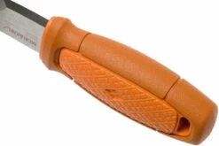 Morakniv Mora Eldris Burnt Orange 13501 Cuchillo De Cuello Con Funda -Cuchillos Ventas 2024 MO13501 04 mora knives