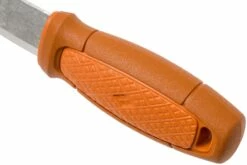 Morakniv Mora Eldris Burnt Orange 13501 Cuchillo De Cuello Con Funda -Cuchillos Ventas 2024 MO13501 05 mora knives