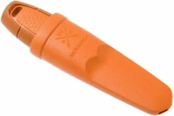 Morakniv Mora Eldris Burnt Orange 13501 Cuchillo De Cuello Con Funda -Cuchillos Ventas 2024 MO13501 07 mora knives