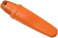 Morakniv Mora Eldris Burnt Orange 13501 Cuchillo De Cuello Con Funda -Cuchillos Ventas 2024 MO13501 08 mora knives