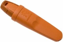 Morakniv Mora Eldris Burnt Orange 13502 Cuchillo De Cuello Con Funda De Lujo Y Acero 13 Morakniv Mora Eldris Burnt Orange 13502 Cuchillo De Cuello Con Funda De Lujo Y Acero -Cuchillos Ventas 2024 MO13502 04 mora knives