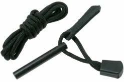 Morakniv Mora Eldris Burnt Orange 13502 Cuchillo De Cuello Con Funda De Lujo Y Acero 15 Morakniv Mora Eldris Burnt Orange 13502 Cuchillo De Cuello Con Funda De Lujo Y Acero -Cuchillos Ventas 2024 MO13502 06 mora knives