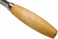 Morakniv Mora Wood Carving 106 Carbon, Cuchillo Para Tallar Madera -Cuchillos Ventas 2024 MO14027 04 mora knives
