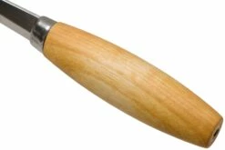 Morakniv Mora Wood Carving 106 Carbon, Cuchillo Para Tallar Madera -Cuchillos Ventas 2024 MO14027 05 mora knives