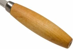 Morakniv Mora Wood Carving 120 Carbon, Cuchillo Para Tallar Madera -Cuchillos Ventas 2024 MO14028 04 mora knives