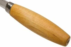 Morakniv Mora Wood Carving 120 Carbon, Cuchillo Para Tallar Madera -Cuchillos Ventas 2024 MO14028 05 mora knives