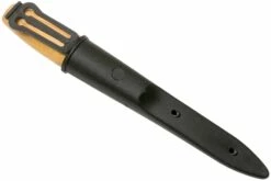 Morakniv Mora Wood Carving 120 Carbon, Cuchillo Para Tallar Madera -Cuchillos Ventas 2024 MO14028 07 mora knives