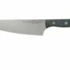 Messermeister Custom 8686-8S Cuchillo De Chef, 20 Cm -Cuchillos Ventas 2024 MR8686 8S 01 messermeister