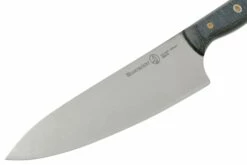 Messermeister Custom 8686-8S Cuchillo De Chef, 20 Cm -Cuchillos Ventas 2024 MR8686 8S 03 messermeister