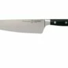 Messermeister Meridian Elite E-3686-8 Cuchillo De Chef, 20 Cm -Cuchillos Ventas 2024 MRE 3686 8 01 messermeister