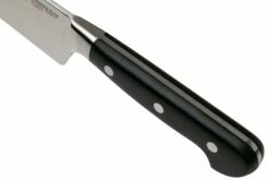Messermeister Meridian Elite E-3686-8 Cuchillo De Chef, 20 Cm -Cuchillos Ventas 2024 MRE 3686 8 05 messermeister