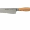 Messermeister Oliva Luxe LX686-16 Cuchillo De Chef, 16 Cm -Cuchillos Ventas 2024 MRLX686 16 01 messermeister
