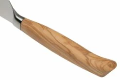 Messermeister Oliva Luxe LX686-16 Cuchillo De Chef, 16 Cm -Cuchillos Ventas 2024 MRLX686 16 04 messermeister