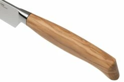 Messermeister Oliva Luxe LX686-16 Cuchillo De Chef, 16 Cm -Cuchillos Ventas 2024 MRLX686 16 05 messermeister