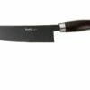 Nesmuk JANUS Cuchillo De Chef 18 Cm, Bog Oak, J5M1802013 1 Nesmuk JANUS Cuchillo De Chef 18 Cm, Bog Oak, J5M1802013 -Cuchillos Ventas 2024 NEJ5M1802013 01 nesmuk janus nej5m1802013 01