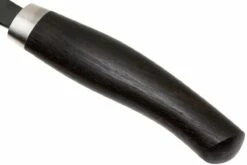 Nesmuk JANUS Cuchillo De Chef 18 Cm, Bog Oak, J5M1802013 -Cuchillos Ventas 2024 NEJ5M1802013 04 nesmuk janus nej5m1802013 04