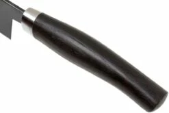 Nesmuk JANUS Cuchillo De Chef 18 Cm, Bog Oak, J5M1802013 -Cuchillos Ventas 2024 NEJ5M1802013 05 nesmuk janus nej5m1802013 05