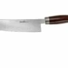 Nesmuk SOUL Cuchillo De Chef 18 Cm, Granadilla, S3G1802012 1 Nesmuk SOUL Cuchillo De Chef 18 Cm, Granadilla, S3G1802012 -Cuchillos Ventas 2024 NES3G1802012 01 nesmuk soul nes3g1802012 01