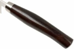 Nesmuk SOUL Cuchillo De Chef 18 Cm, Granadilla, S3G1802012 -Cuchillos Ventas 2024 NES3G1802012 05 nesmuk soul nes3g1802012 05