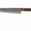 Ontario Old Hickory Cuchillo De Chef 21 Cm, 7045 -Cuchillos Ventas 2024 OKC7045TC 01 ontario old hickory