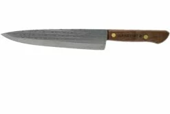 Ontario Old Hickory Cuchillo De Chef 21 Cm, 7045