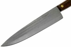 Ontario Old Hickory Cuchillo De Chef 21 Cm, 7045 -Cuchillos Ventas 2024 OKC7045TC 03 ontario old hickory