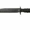 Ontario Spec Plus SP-6 Fighting Knife OKC 8682 -Cuchillos Ventas 2024 OKC8682 01 ontario