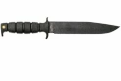 Ontario Spec Plus SP-6 Fighting Knife OKC 8682 -Cuchillos Ventas 2024 OKC8682 02 ontario