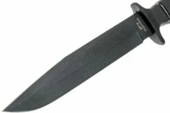 Ontario Spec Plus SP-6 Fighting Knife OKC 8682 -Cuchillos Ventas 2024 OKC8682 03 ontario