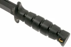 Ontario Spec Plus SP-6 Fighting Knife OKC 8682 -Cuchillos Ventas 2024 OKC8682 05 ontario
