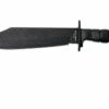 Ontario Spec Plus SP-10 Raider Bowie OKC 8684