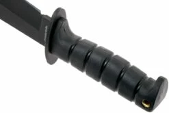 Ontario Spec Plus SP-10 Raider Bowie OKC 8684 -Cuchillos Ventas 2024 OKC8684 04 ontario okc8684 04