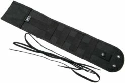 Ontario Spec Plus SP-10 Raider Bowie OKC 8684 -Cuchillos Ventas 2024 OKC8684 08 ontario okc8684 08