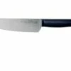 Opinel Intempora Cuchillo De Chef No. 217, 17 Cm 2 Opinel Intempora Cuchillo De Chef No. 217, 17 Cm -Cuchillos Ventas 2024 OP002217 01 opinel intempora