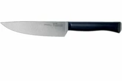 Opinel Intempora Cuchillo De Chef No. 217, 17 Cm